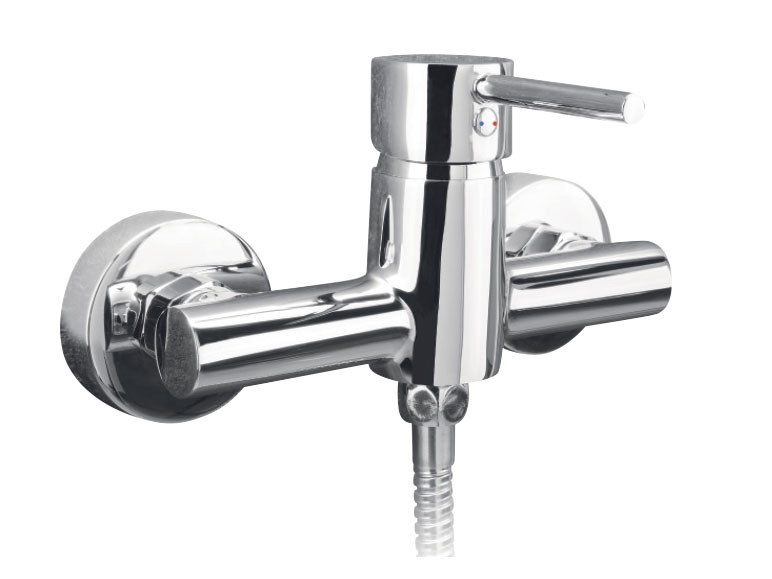 MIOMARE Mixer Tap