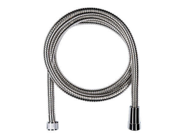 Stretch Shower Hose