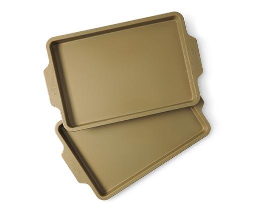 Crofton 
 Mini Muffin Pan or 2-Pack Cookie Sheets