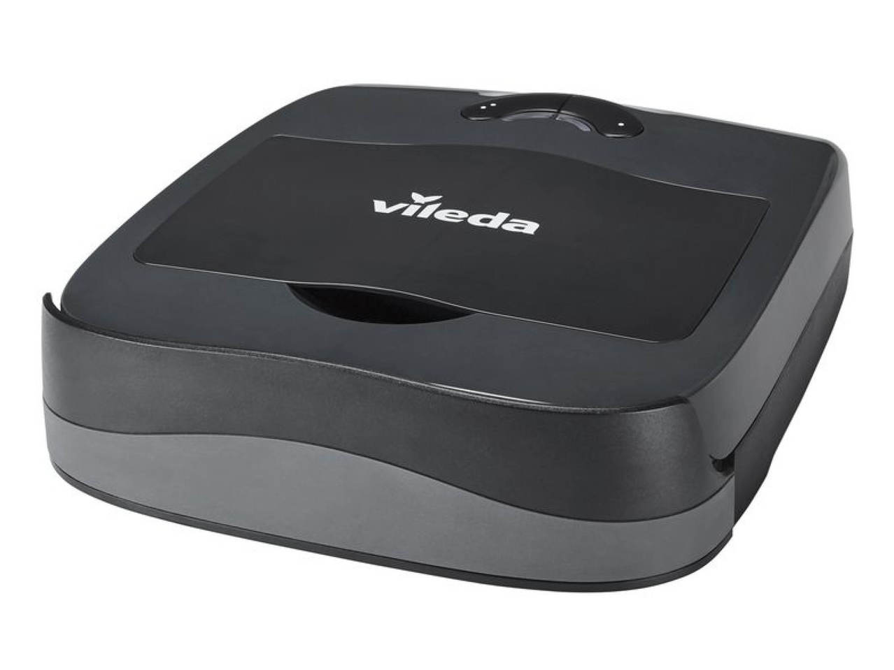 VILEDA Cleaning Robot Vacuum