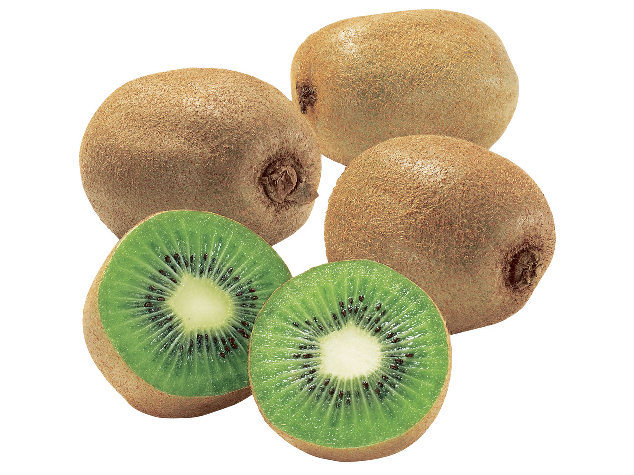 Kiwi