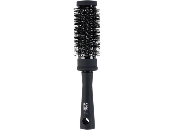 Hairbrush