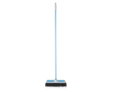 Premium Indoor Broom