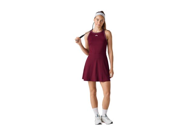 Ladies' Sports Dress