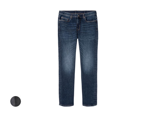 Jean