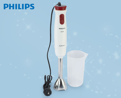 PHILIPS Stabmixer