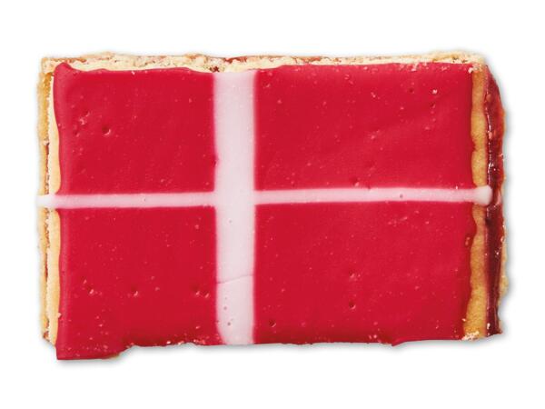 Dannebrogssnitte