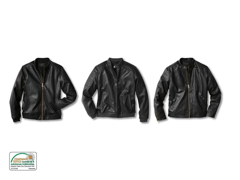 Veste