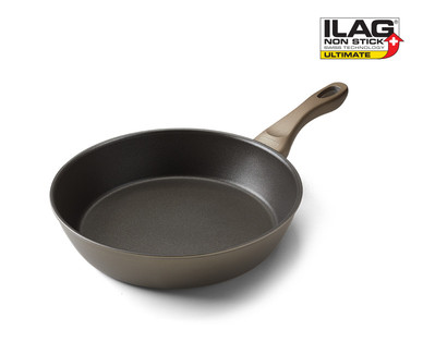 Crofton 11" Induction Frying Pan