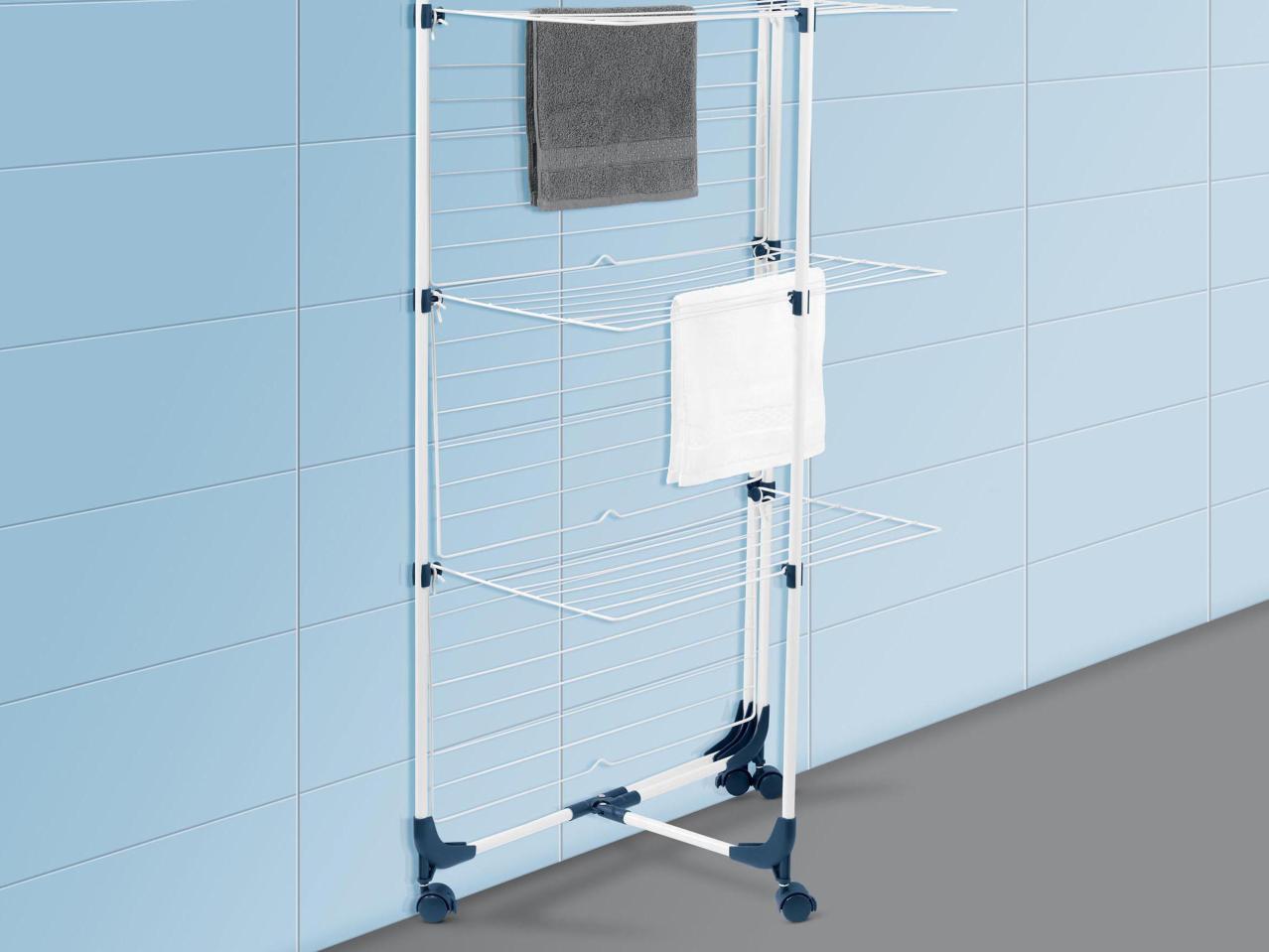 Tower Airer