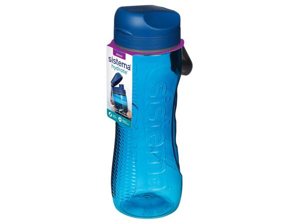 Lunch container or bottle 1 or 2 pieces