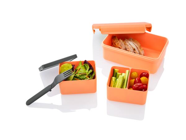 Lunchbox