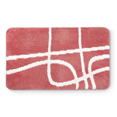 Tapis de bain