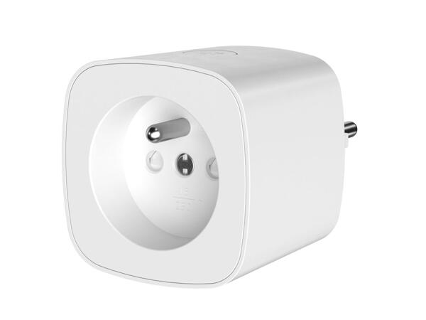 Smart Plug