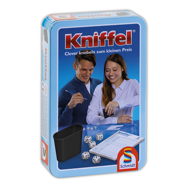 "Bring-mich-mit"-Spiel