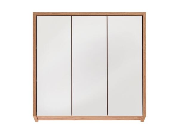 Armoire de salle de bain (action valable uniquement en Suisse alémanique)