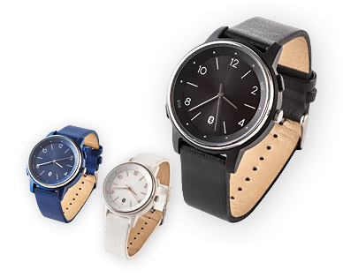 Orologio SOS