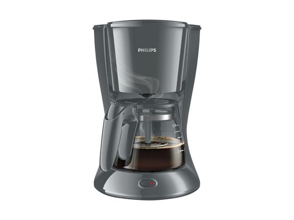 PHILIPS(R) Kaffemaskine