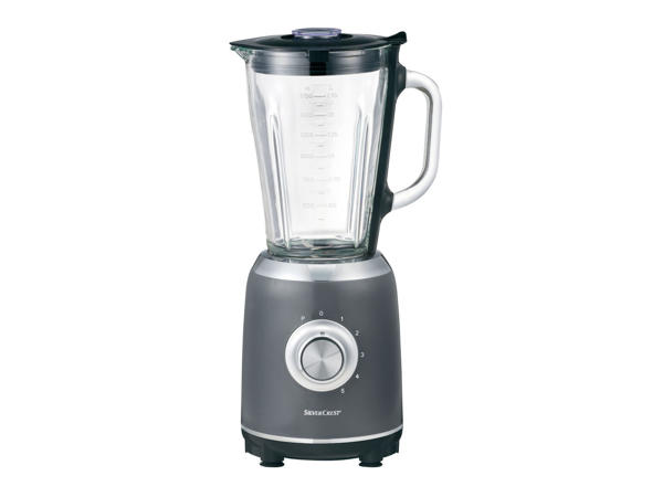 SILVERCREST KITCHEN TOOLS(R) Blender