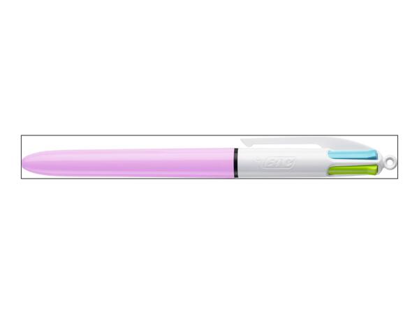 BIC Stationery Assortment