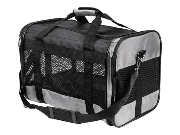 Pet Carrier
