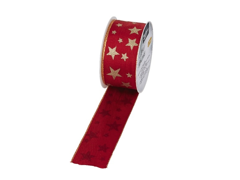 Geschenklint