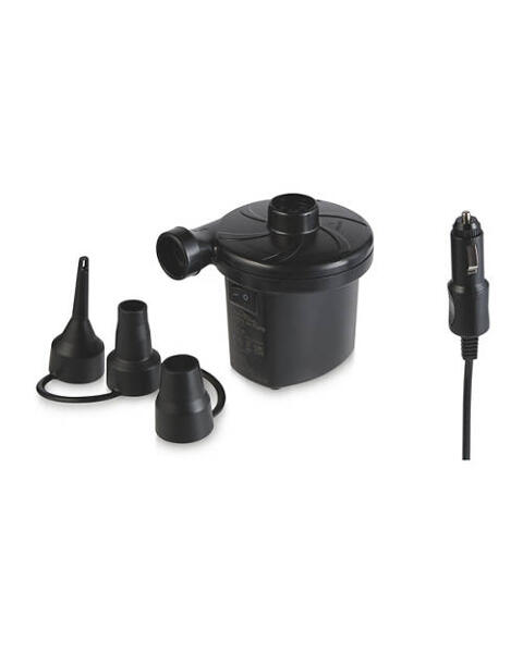 Electric Air Pump