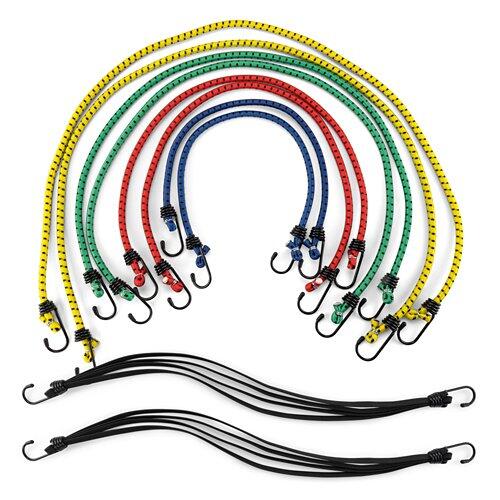 AUTO XS Gepäckspanner