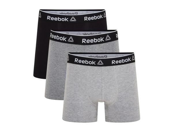 Men's or Ladies' underwear