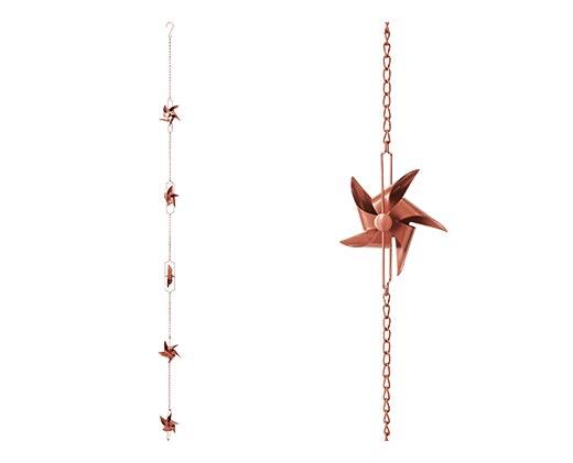 Belavi Rain Chain