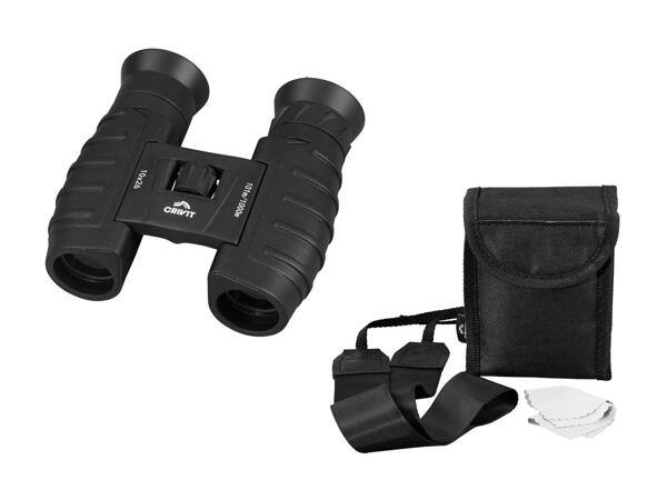 Jumelles 10 x 26