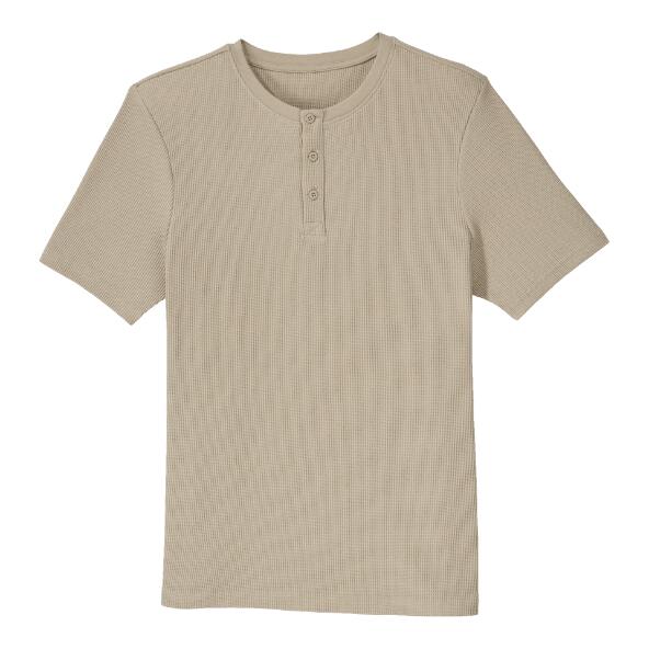 UP2Fashion(R) 				T-shirt