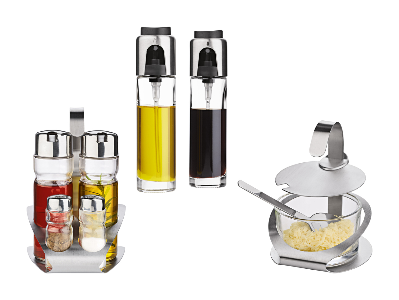 Ustensile de cuisine