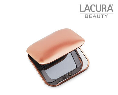 Assorted Beauty Accessories