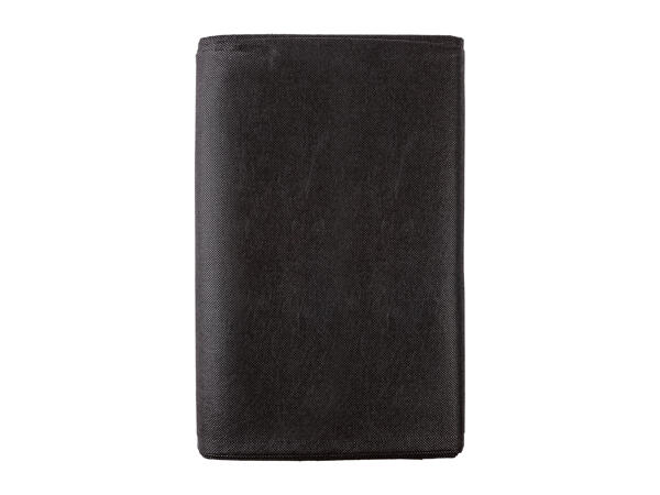 Parkside Weed Control /Plant Protection Fleece Membrane