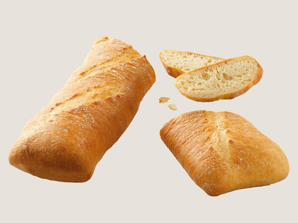 Ciabatta XXL
