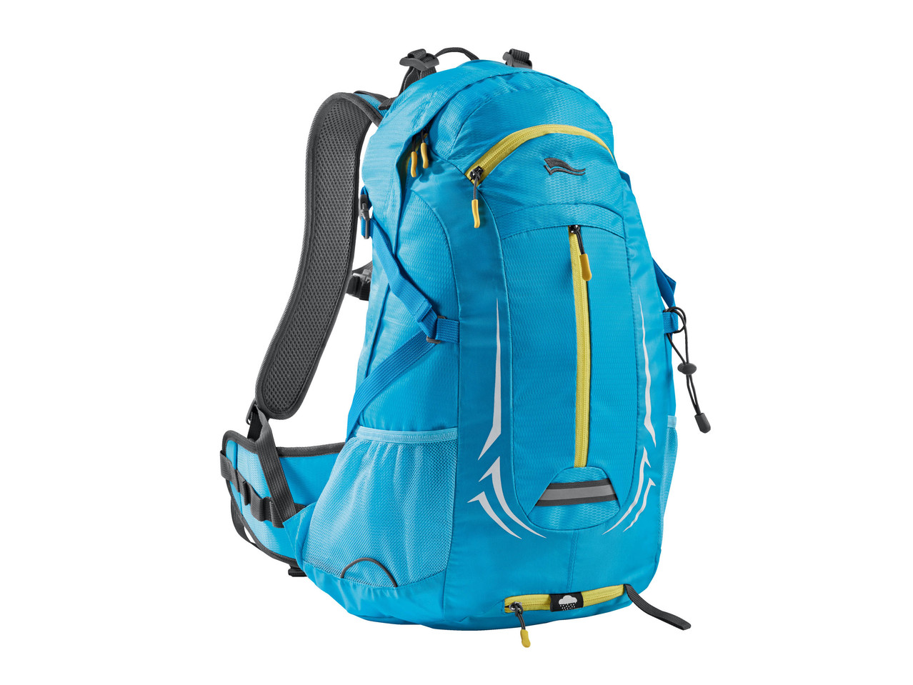 CRIVIT 25L Rucksack