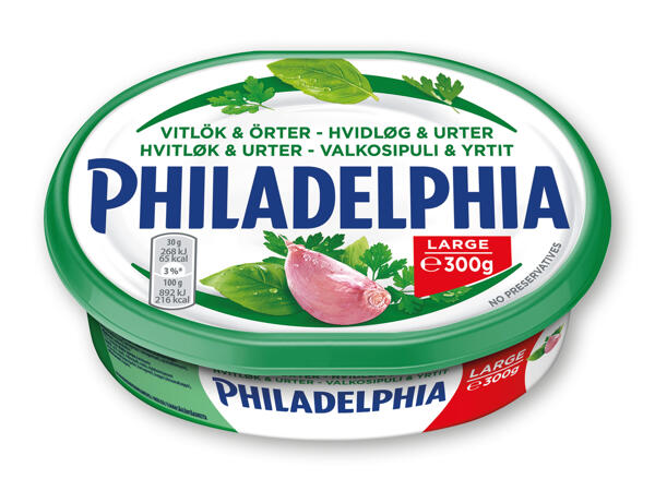 Philadelphia