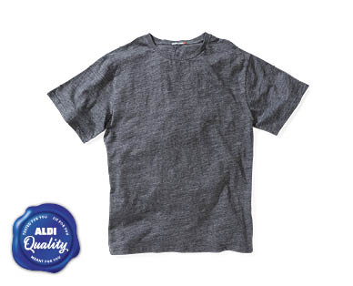 Men's Tee