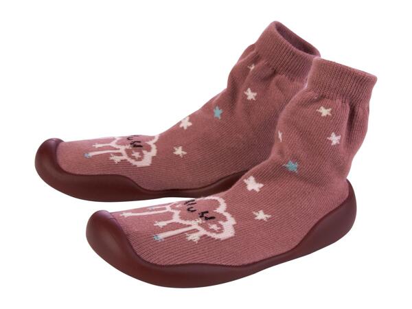Lupilu Baby Shoes