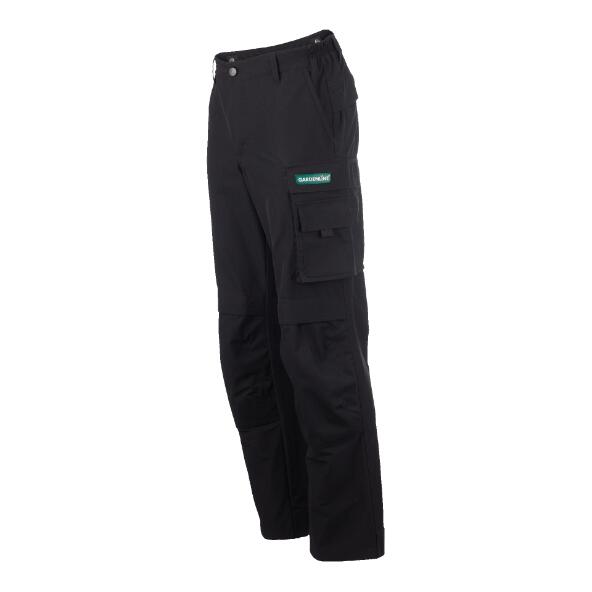 GARDENLINE(R) 				Pantalon de jardinage