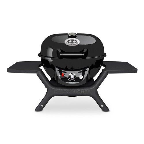 OUTDOORCHEF Outdoor Minichef Gas Tischgrill