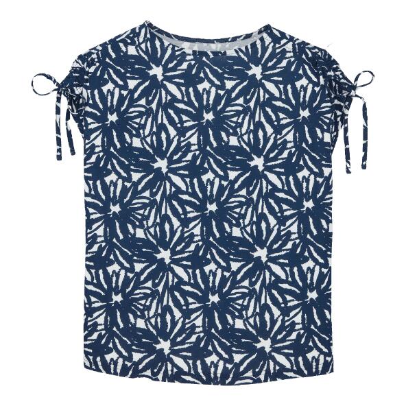 UP2Fashion(R) T-Shirt mit Modal