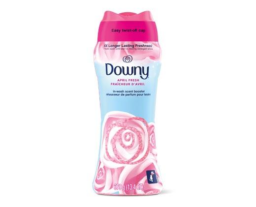 Downy Beads Mixed Tray