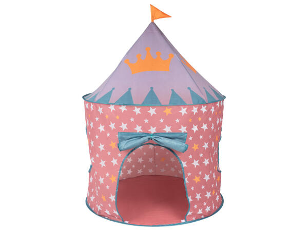 Kids' Play Tent