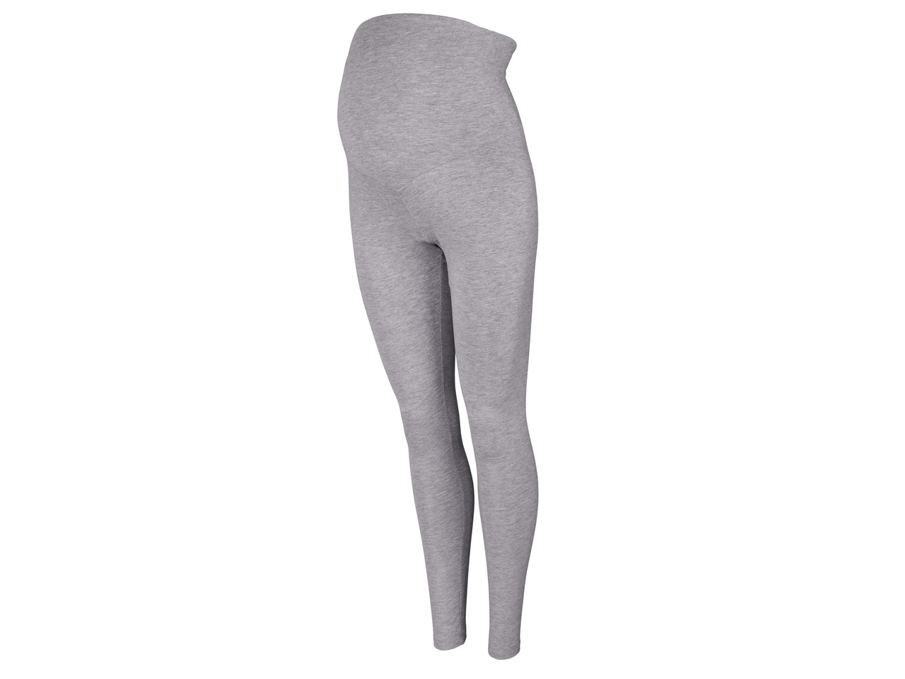 ESMARA Ladies' Maternity Leggings
