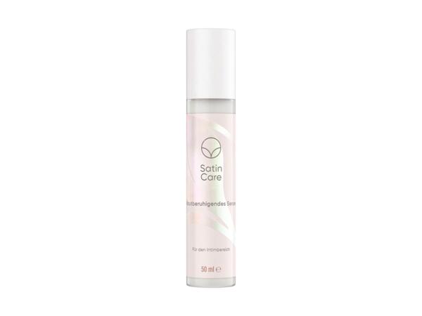 Sérum pour la zone intime Venus Gillette