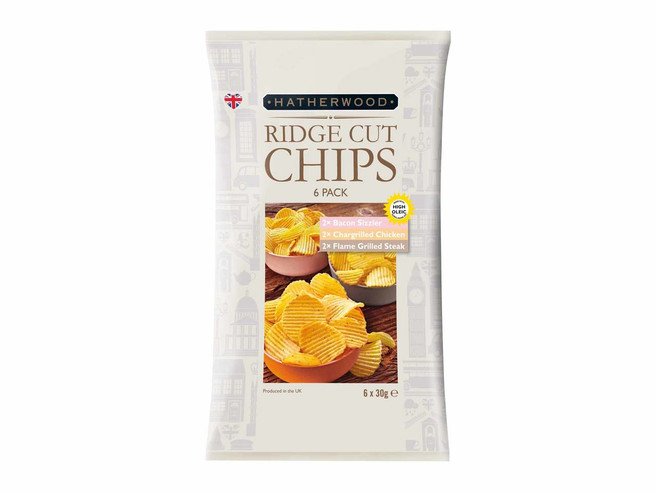 Chips