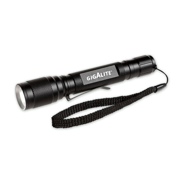 Taschenlampe TLG 201