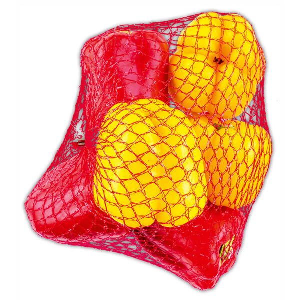 Paprika Sweet Mix